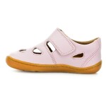 Camper Sella Gelato/Path Ry FW Abeja Pastel Pink K800665-002 dětské