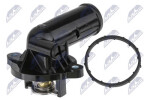 PIETRO Termostat CHRYSLER 300C 3.6 11-, DODGE CHARGER 3.6 11-