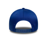 New Era Dětská kšiltovka CHELSEA FC 940K Core