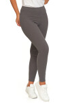 Moraj RDL1500-014 kolor:grey l/xl