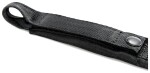 Hohner Strap No. 50