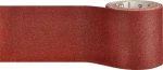 BOSCH C410 Standard for Wood and Paint 2608606802 / Role brusiva / Zrnitost 40 / 93 mm x 5 m / 1 ks (2608606802)