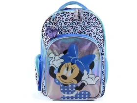 BTS 2022 Batoh XL MINNIE (12045)