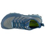 Běžecká obuv Inov-8 MudTalon W 001145-SBNY-P-001 38,5