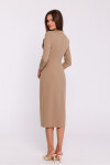 Denní šaty model 200369 Stylove XXL