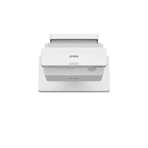 EPSON projektor EB-770F, 1920x1080, 4100ANSI, 2.500.000:1, USB, VGA, HDMI, LAN, WiFi (Direct), 5 LET ZÁRUKA EDF_1092886