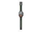 UAG Scout řemínek pro Apple Watch 44/45/46/49mm zelená (191488117245)