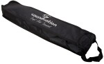 Soundsation SMS-500 BK + BAG