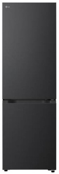 LG GBBS312BEV - Kombinovaná chladnička