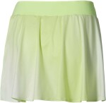 Tenisová sukně Mizuno Tennis Graphic Skirt 62GBD70141 Velikost textilu: L