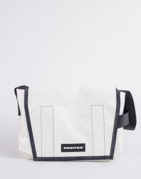 FREITAG F14 Dexter