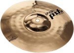 Paiste PST 8 Reflector Rock Splash 10"