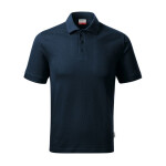 Rimeck Resist Heavy Polo Shirt M MLI-R2002 3XL