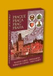 Hrací karty Praha