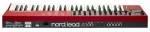 Nord LEAD A1