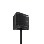 LD Systems MON G3