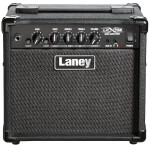 Laney LX15B