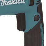 Elektrická vrtačka Makita DP4020