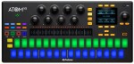 Presonus ATOM SQ