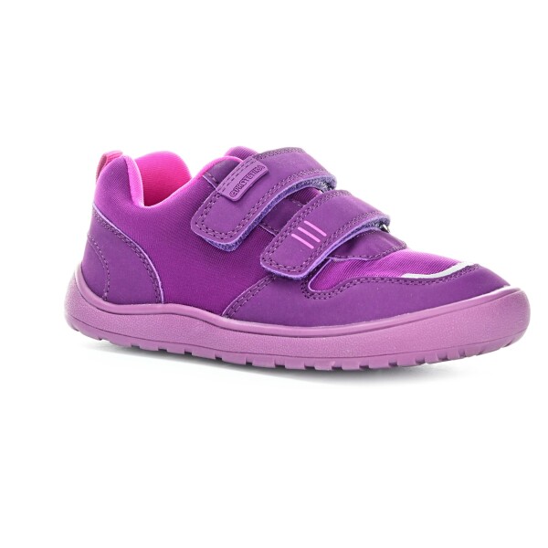 Protetika Plus Protetika Persy Purple
