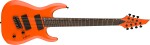 Jackson Pro Plus Dinky Modern HT7 MS EB SOC