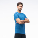 Tričko Hi-Tec Hadi 92800597332