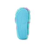 Žabky Crocs Classic Monsters Sulley Clog/Sandal Jr 210877-90H EU 48/49