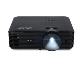 Acer X1128i