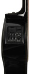 Takamine GD30CE-BLK