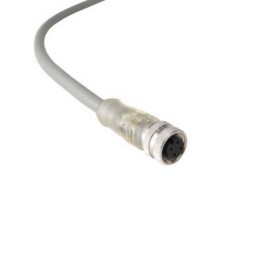 Bulgin PXPPNP12FBF04ACL050PVC 1 ks