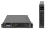 Digitus Online UPS / Záložní zdroj / On-line / 3000 VA / 3000 W (DN-170096)