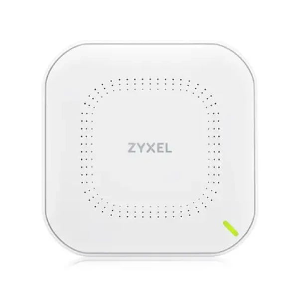 Zyxel NWA50AXPRO-EU0102F