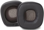 Veles-X Earpad Major IV Brown