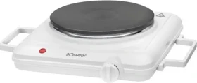 Bomann EKP 5027