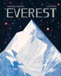 Everest Sangma Francis