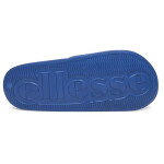 Žabky Ellesse Filippo Slide M SHVF0834402 45