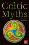 Celtic Myths - J. K. Jackson