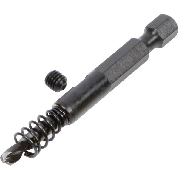 C.K T3212 centrovací vrták 1 ks