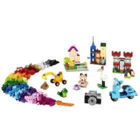 LEGO LEGO 10698 LEGO