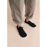 Boty Reima Barefoot Astelu Jr 5400066A-9990 36