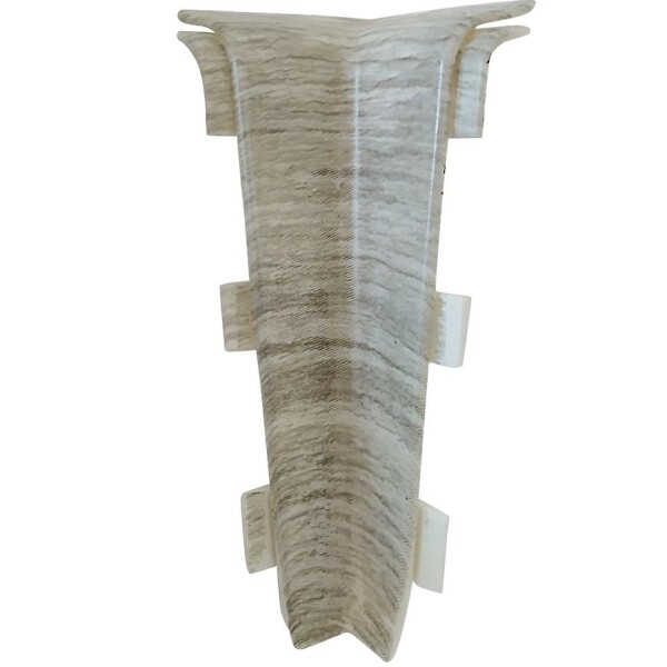 Rohová spojka vnitřní SG75 - 90 Urban Lagend