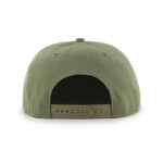 Pittsburgh Penguins NHL