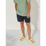 Žabky Birkenstock Arizona Eva W 1022466 35