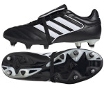 Kopačky adidas Copa Gloro II SG M IH8286 46