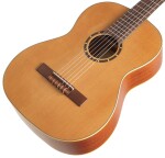 Ortega R122-7/8-L