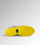 Bezpečnostní obuv Diadora GLOVE MDS LOW S1PS HRO SR Velikost boty: 42, Béžová