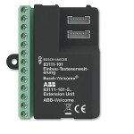 Busch-Jaeger 2CKA008300A0546