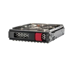 HPE 881781-H21 / HDD / 3.5" SATA / 8TB (881781-H21)