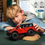 LEGO LEGO® Technic 42213 SUV Ford Bronco®