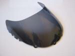 Yamaha Tzr 125 1998Plexi standard